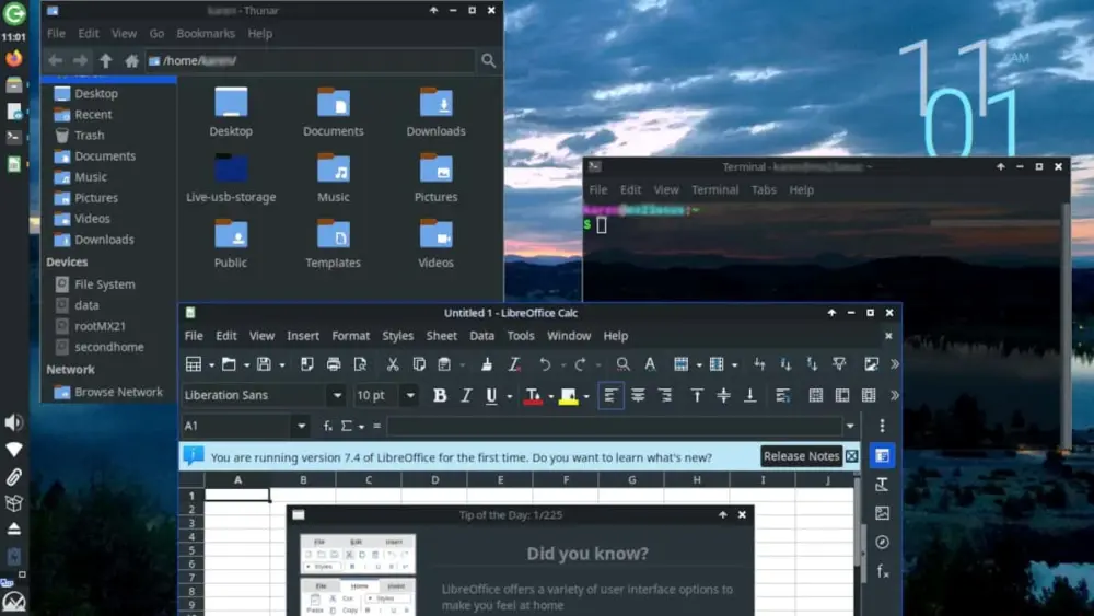 1xfce-apps.webp