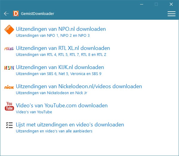 2-home-screen.jpg