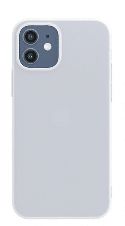 2.thumb.png.1f0e801216097a2c47a9d331ea9a4593.png