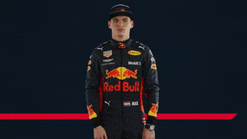 ver formula 1 GIF by Red Bull Racing