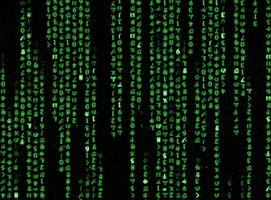 code GIF