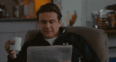 way GIF