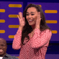in love verliefd GIF by SBS6