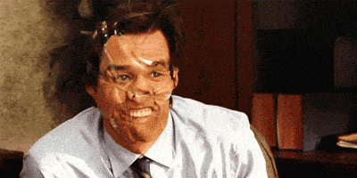 jim carrey wtf GIF