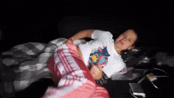 200.gif