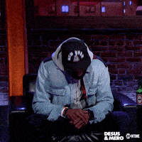 lmao lol GIF by Desus & Mero