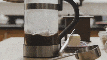 sunday morning breakfast GIF by Portlandia
