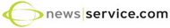 News-Service Europe