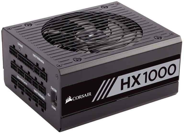 Afbeeldingsresultaat voor hx1000 v2