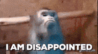 200w_d.gif