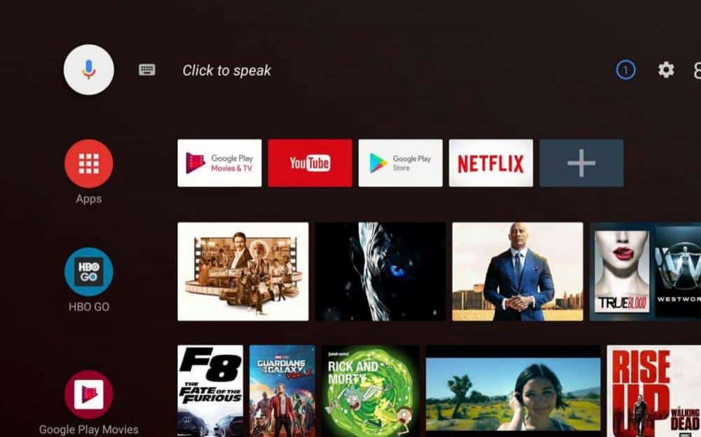 20191125131039_27_androidTV8Oreo@2x.jpg