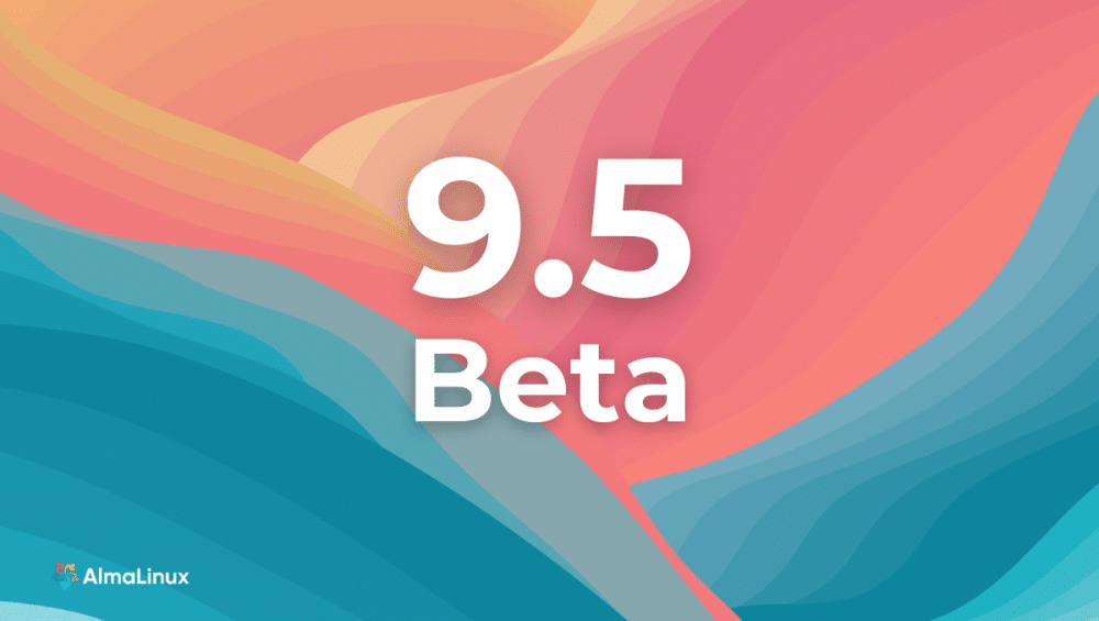 2024-10-15-95-beta.jpg