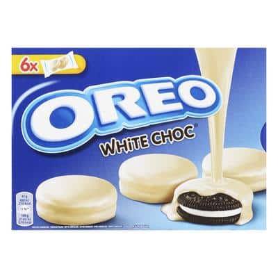 206538-21358-oreo-omhuld-met-witte-choco