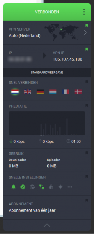 PIA verbonden 10.png