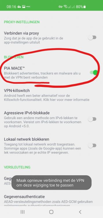 20_PIA.jpg