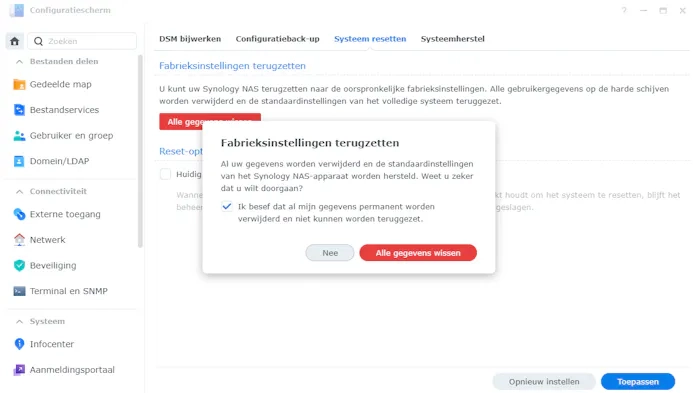 21.webp