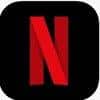 21-Netflix.jpg