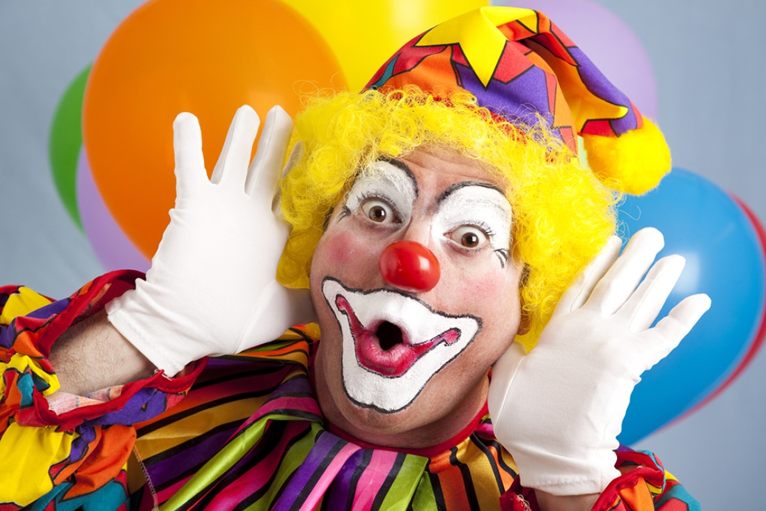 clown_4.jpg?resize=1100x740