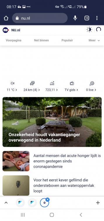 22_PIA.jpg