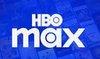 23-HBO-Max.jpg