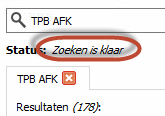 23.png
