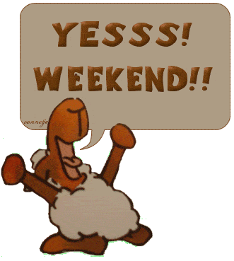 weekend20VIS.gif&q=0&b=1&p=0&a=1