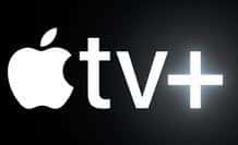 25-Apple-tv.jpg