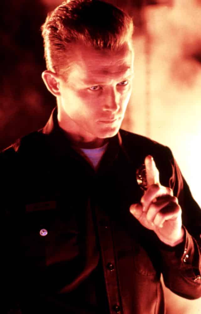 Afbeeldingsresultaat voor terminator 2 t2000