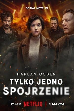 Tylko jedno spojrzenie (Just One Look)