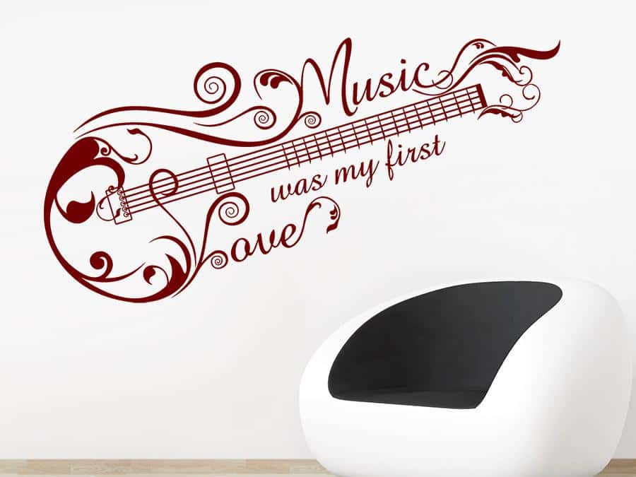 2951_2-musik-wandtattoo-music-love.jpg