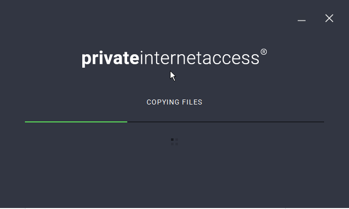 PIA install03.png