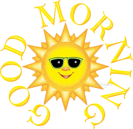 2fbdfa9d8d080d4e6dece8ea91a7c28d.gif