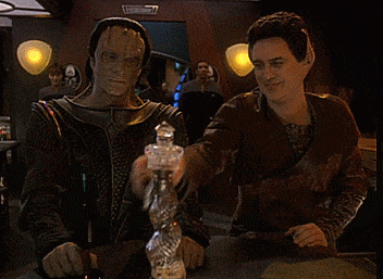 2mKVQg6.gif