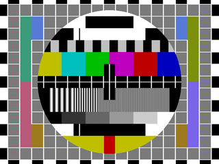 320px-PM5544_with_non-PAL_signals.png