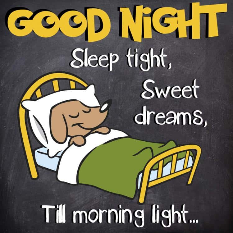 3f3ad6ab7c09c2ec4b7e9c5c9824e8a0.jpg