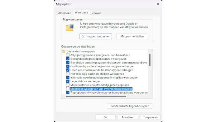 4.webp.aff47e2376524e537cd265f9a607d119.webp