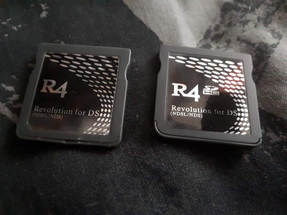r4 voor.jpg