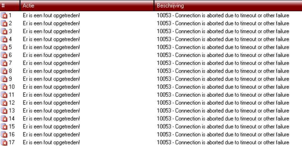 Gadwin Printscreen002.jpg