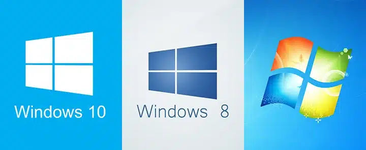 47-windows-7-8-10-game-test.webp
