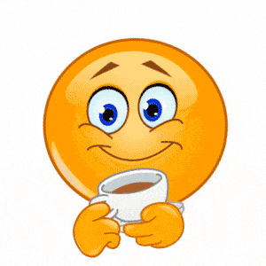 48b21ce282c2c0e378bb584319c90aae.gif