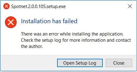 spotnet 2.0.jpg