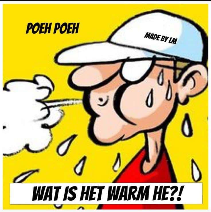 562318fb66c87de83793f3f34bbe1bca--dutch-quotes-sunshine.jpg