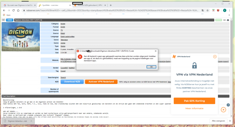 WELKE APP.png