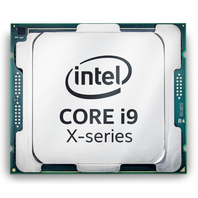 Afbeeldingsresultaat voor core i9 7920x
