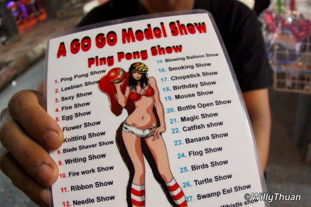 patong-touts.jpg?ssl=1