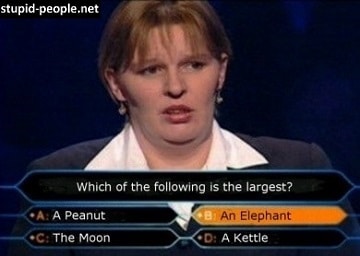 stupid%20people%2020.jpg