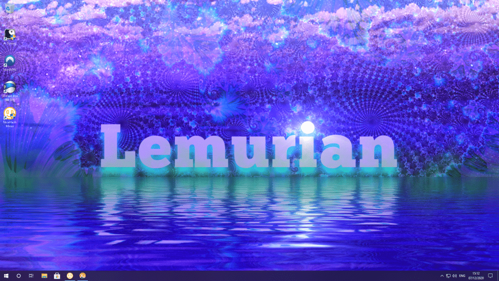 58A8E620-27C3-47ED-AC24-6053BE0B0FB2.thumb.png.7cfea8d00a745dacf1c6b0e096d3a92a.png