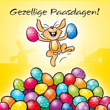 gezellige%20paasdagen.jpg