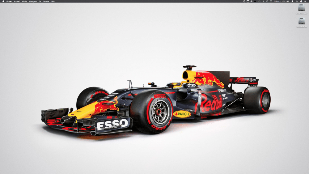 58bee0fabdf6b_Schermafbeelding2017-03-07om17_31_13.thumb.png.58ba5728956dab6006c9c9fb64fc5ce5.png
