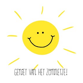 58da5690627aa-Schermafbeelding_2017-03-2